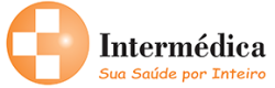 plano-de-saude-intermedica